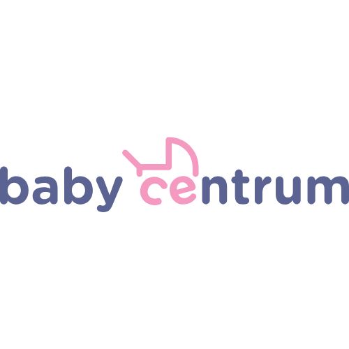 Baby-centrum - Pardubice